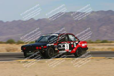 media/Oct-12-2024-Lucky Dog Racing (Sat) [[592b3fc642]]/Stint 3 From (215pm to 335pm)/8-Turn 15 Inside/